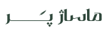 file_00000000fe688243a212421d547ea452
